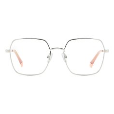 Polaroid PLD D530 010 2