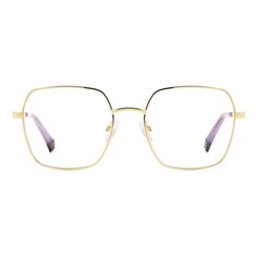 Polaroid PLD D530 J5G 2