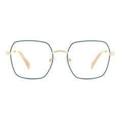 Polaroid PLD D530 OGA 2