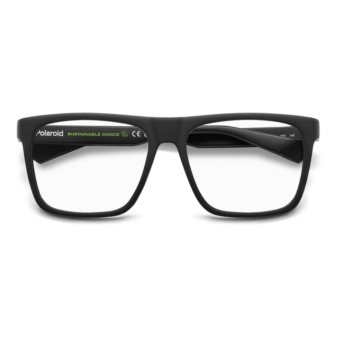 Polaroid PLD D533 003