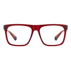 Polaroid PLD D533 0Z3 2