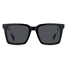 Tommy Hilfiger TH 2067/S 807(IR) 2