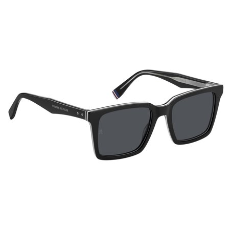 Tommy Hilfiger TH 2067/S 807(IR)