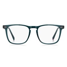 Tommy Hilfiger TH 2069 1ED 2