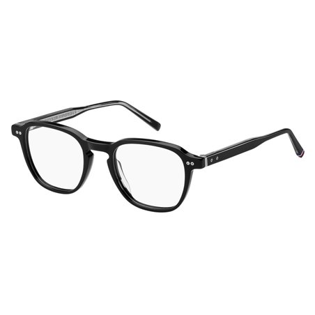 Tommy Hilfiger TH 2070 807 Tommy Hilfiger TH 2070 807
