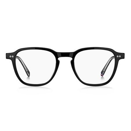 Tommy Hilfiger TH 2070 807 Tommy Hilfiger TH 2070 807
