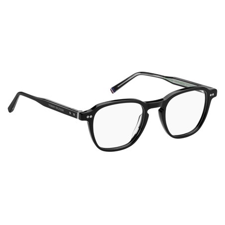 Tommy Hilfiger TH 2070 807 Tommy Hilfiger TH 2070 807