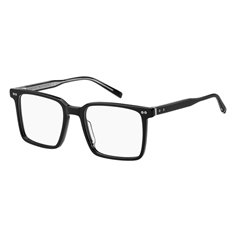 Tommy Hilfiger TH 2072 807