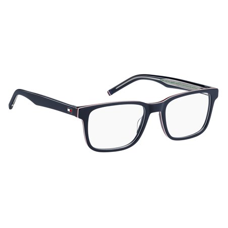 Tommy Hilfiger TH 2075 PJP Tommy Hilfiger TH 2075 PJP