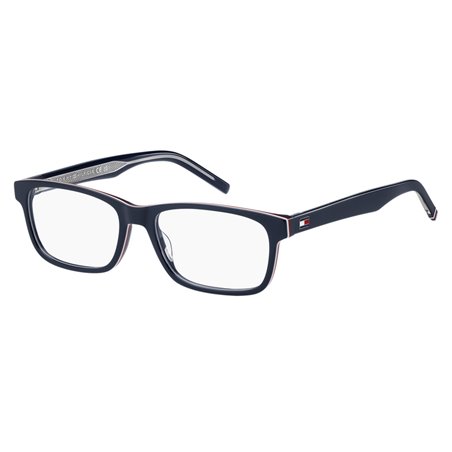 Tommy Hilfiger TH 2076 PJP Tommy Hilfiger TH 2076 PJP