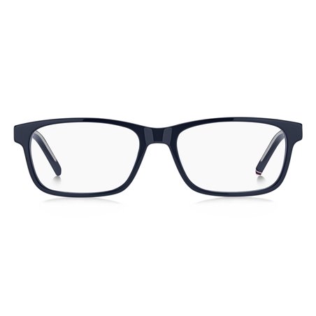 Tommy Hilfiger TH 2076 PJP Tommy Hilfiger TH 2076 PJP