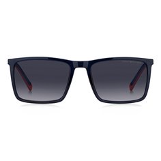 Tommy Hilfiger TH 2077/S PJP(9O) 2