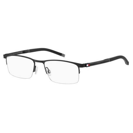 Tommy Hilfiger TH 2079 003 Tommy Hilfiger TH 2079 003