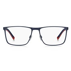 Tommy Hilfiger TH 2080 FLL 2