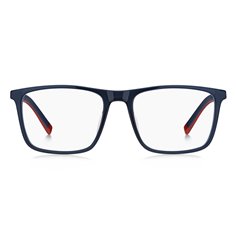 Tommy Hilfiger TH 2081 PJP 2