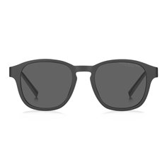 Tommy Hilfiger TH 2085/CS FRE(M9) 2