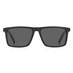 Tommy Hilfiger TH 2086/CS O6W(M9) 2