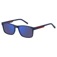 Tommy Hilfiger TH 2089/S FLL(VI)