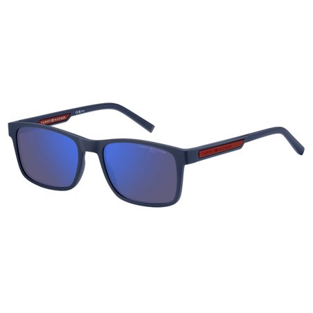 Tommy Hilfiger TH 2089/S FLL(VI) Tommy Hilfiger TH 2089/S FLL(VI)