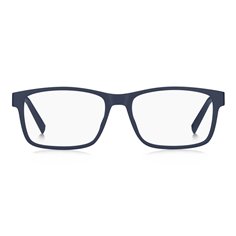 Tommy Hilfiger TH 2091 FLL 2