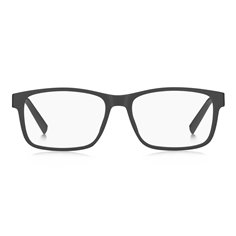 Tommy Hilfiger TH 2091 FRE 2