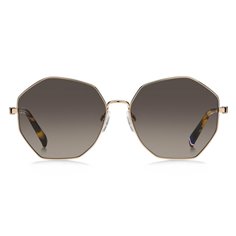 Tommy Hilfiger TH 2094/S DDB(HA) 2