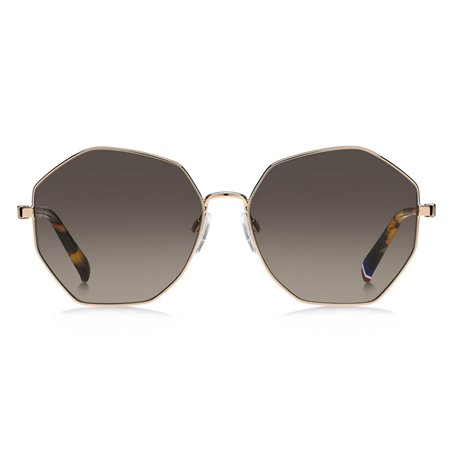 Tommy Hilfiger TH 2094/S DDB(HA) Tommy Hilfiger TH 2094/S DDB(HA)