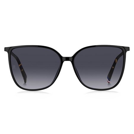 Tommy Hilfiger TH 2095/S 807(9O) Tommy Hilfiger TH 2095/S 807(9O)