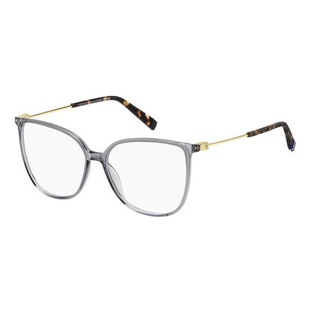 Tommy Hilfiger TH 2099 KB7 Tommy Hilfiger TH 2099 KB7