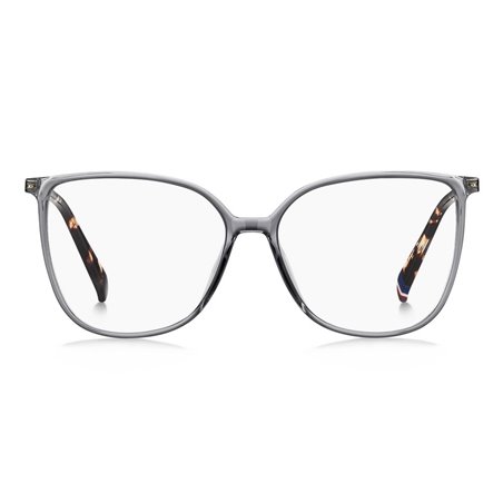 Tommy Hilfiger TH 2099 KB7 Tommy Hilfiger TH 2099 KB7