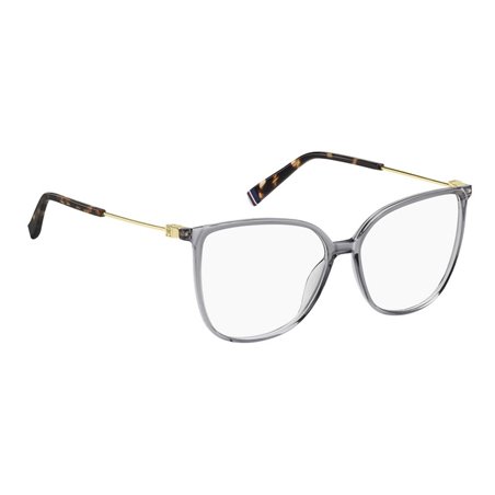 Tommy Hilfiger TH 2099 KB7 Tommy Hilfiger TH 2099 KB7