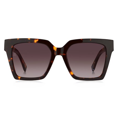 Tommy Hilfiger TH 2100/S 086(HA) Tommy Hilfiger TH 2100/S 086(HA)