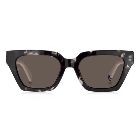 Tommy Hilfiger TH 2101/S TCB(70)