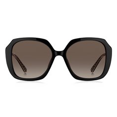 Tommy Hilfiger TH 2105/S 7YQ(HA) 2