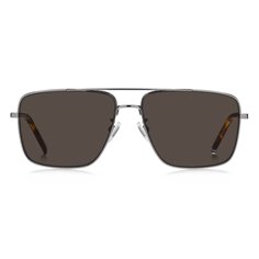 Tommy Hilfiger TH 2110/S 6LB(70) 2