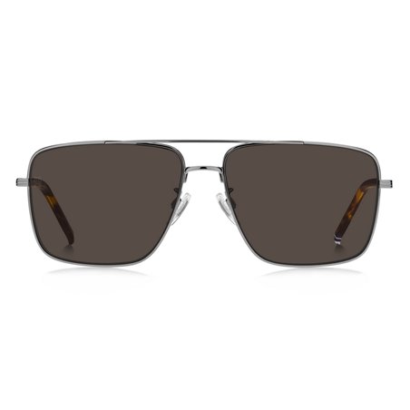 Tommy Hilfiger TH 2110/S 6LB(70) Tommy Hilfiger TH 2110/S 6LB(70)