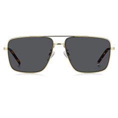 Tommy Hilfiger TH 2110/S J5G(IR) 2