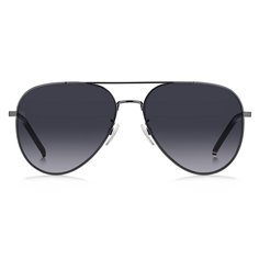 Tommy Hilfiger TH 2111/G/S KJ1(9O) 2