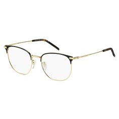 Tommy Hilfiger TH 2112/F I46