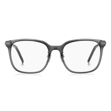 Tommy Hilfiger TH 2115/F KB7 Tommy Hilfiger TH 2115/F KB7