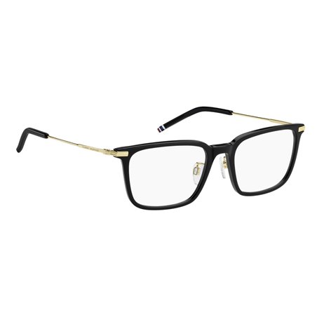 Tommy Hilfiger TH 2116/F 807 Tommy Hilfiger TH 2116/F 807