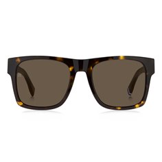 Tommy Hilfiger TH 2118/S 086(70) 2