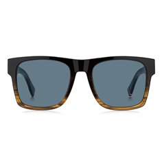 Tommy Hilfiger TH 2118/S 37N(KU) 2