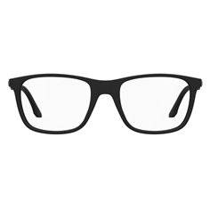 Under Armour UA 5069/G 003 2