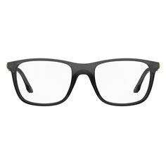 Under Armour UA 5069/G 63M 2