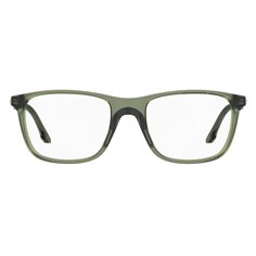 Under Armour UA 5069/G B59 2