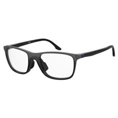 Under Armour UA 5069/G D51