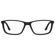 Under Armour UA 5070/G 003 2