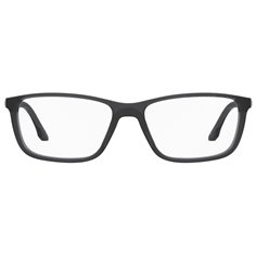 Under Armour UA 5070/G 63M 2