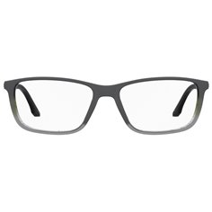 Under Armour UA 5070/G 7ZJ 2